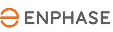 ENPHASE ENERGY NL