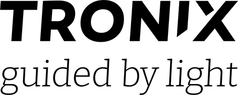 TRONIX LIGHTING