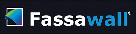 FASSAWALL