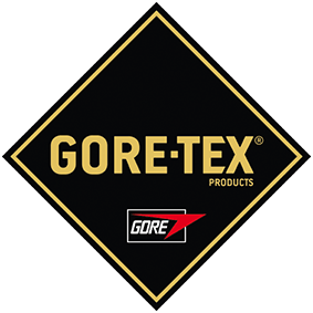 W.L. GORE & ASSOCIATES