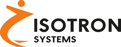 ISOTRON SYSTEMS 