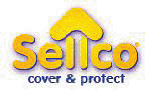 SELLCO