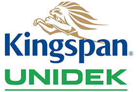 KINGSPAN UNIDEK