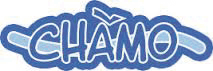 CHAMO