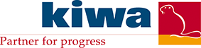 KIWA BELGIUM