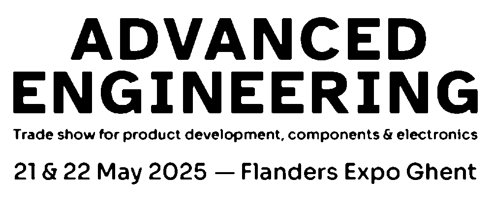 company corner