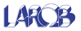 LAROB