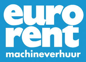 EURO-RENT ANTWERP