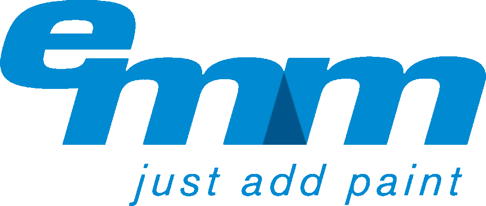 company corner