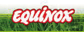 EQUINOX