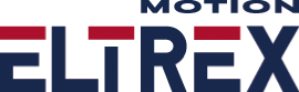ELTREX MOTION