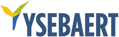YSEBAERT