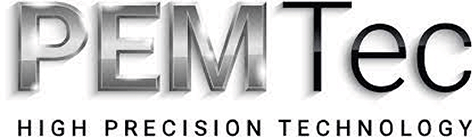 SNC PEMTEC