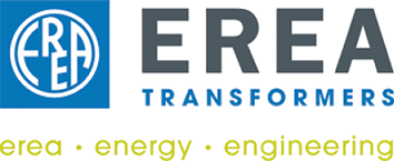 EREA ENERGY ENGINEERING