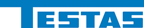 TESTAS