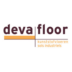 DEVAFLOOR