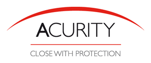 ACURITY