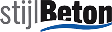 STIJLBETON