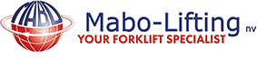 MABO LIFTING