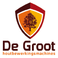 DE GROOT BEWERKINGSMACHINES