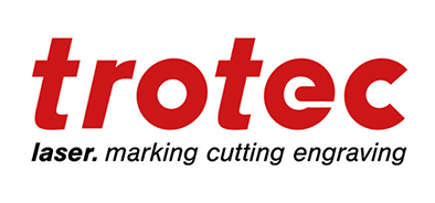 TROTEC LASER
