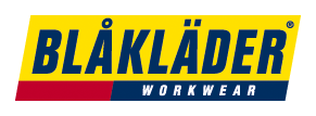 BLAKLADER WORKWEAR