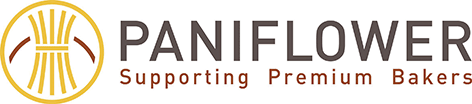 PANIFLOWER