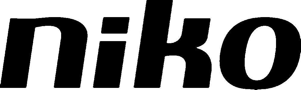 company corner