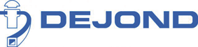 DEJOND