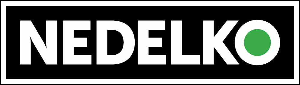 NEDELKO BELGIUM