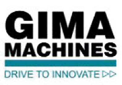 GIMA MACHINES