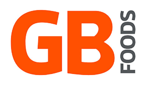 GB FOODS BELGIUM