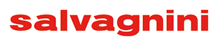 SALVAGNINI ITALIA