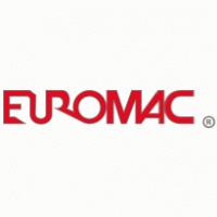 EUROMAC SPA SOC.