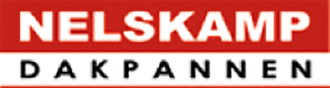 DACHZIEGELWERKE NELSKAMP