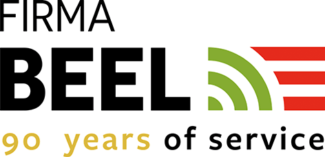 FIRMA BEEL