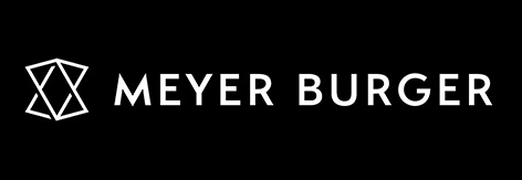 MEYER BURGER (INDUSTRIE) GMBH