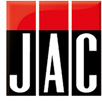 JAC