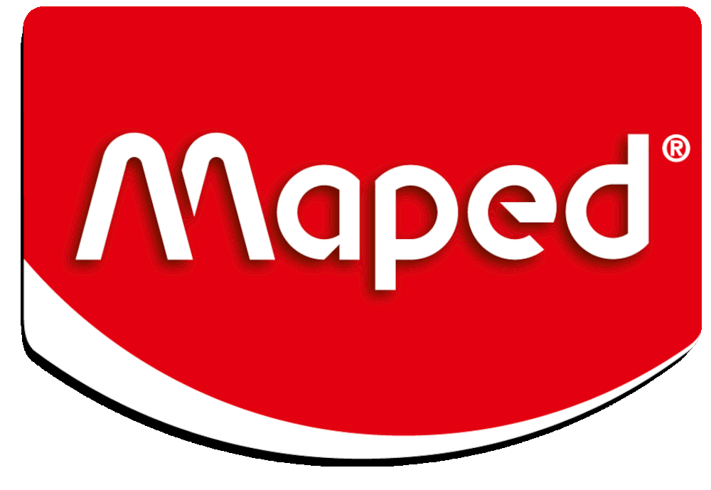 company corner