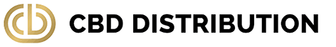CBD DISTRIBUTION