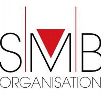 SPORTS MARKETING BUSINESS ORGANISATIONS