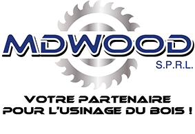 MATÉRIEL DÉPARTEMENT WOOD