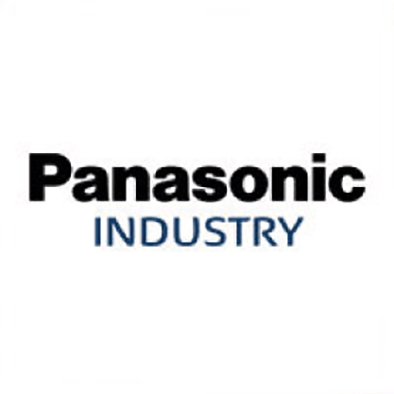 PANASONIC INDUSTRY EUROPE