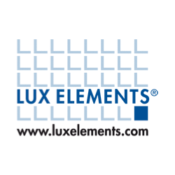 LUX ELEMENTS GMBH & CO. KG