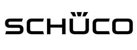 SCHUCO POLYMER TECHNOLOGIES
