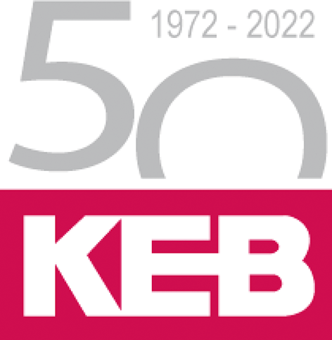 KEB AUTOMATION