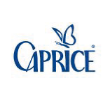 CAPRICE SCHUHPRODUKTION GMBH