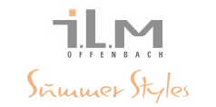I.L.M. SUMMERSTYLES
