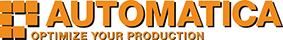 AUTOMATICA