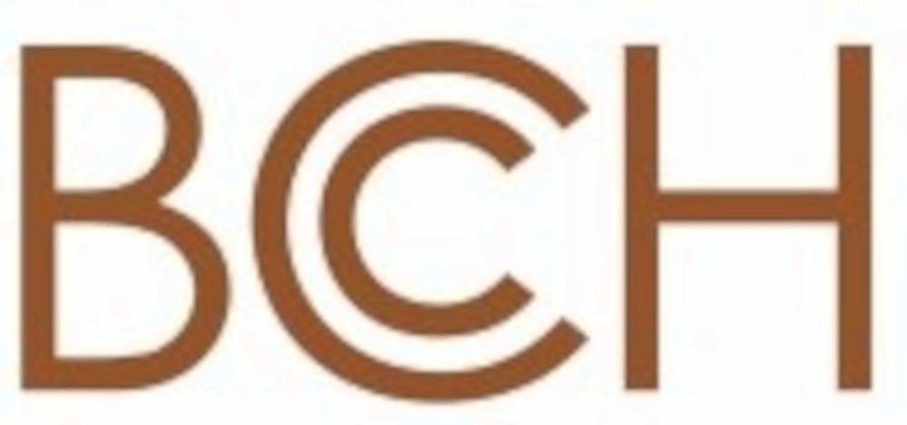 IBIS STYLES ZEEBRUGGE / EXPLOITATIEMAATSCHAPPIJ ISZ CVBA